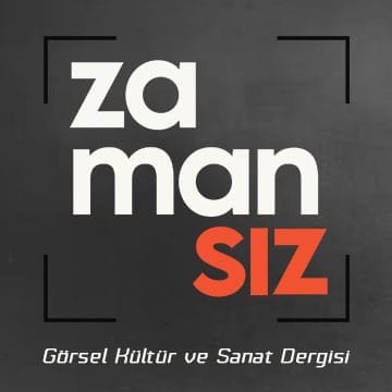 Zamansız